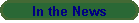 In the News