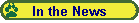 In the News