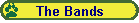 The Bands