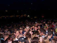 Crowd
