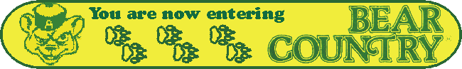 bearbanner.gif (18092 bytes)