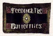 flbflag.jpg (12804 bytes)